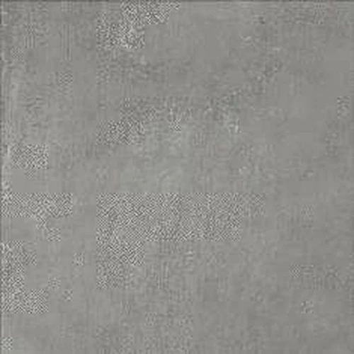 Керамогранит Dado Ceramica Gare du Nord Grey rett 303594 81x81 см