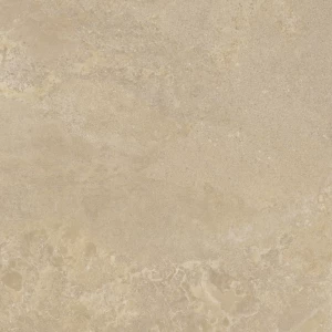 Керамогранит Harmony Peronda Awen Gold NT C R коричневый 3372840690 90х90 см