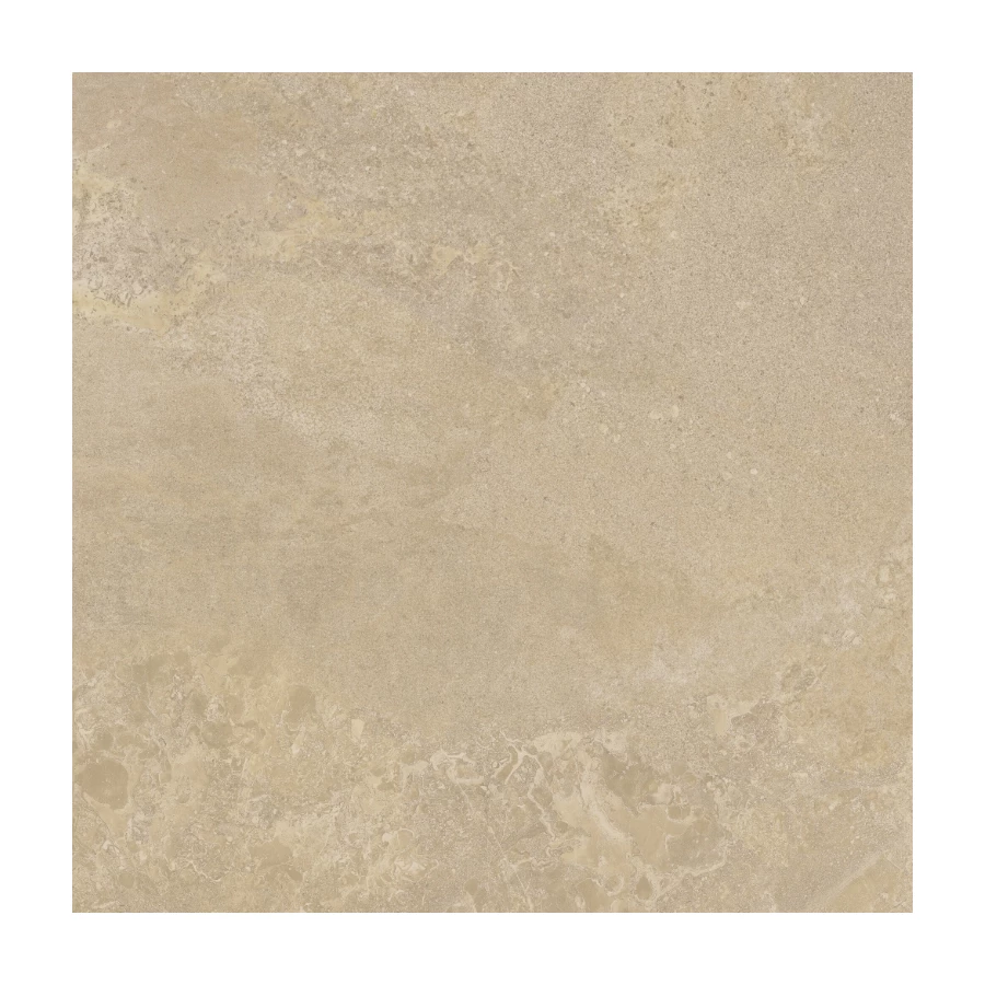 Керамогранит Harmony Peronda Awen Gold NT C R коричневый 3372840690 90х90 см