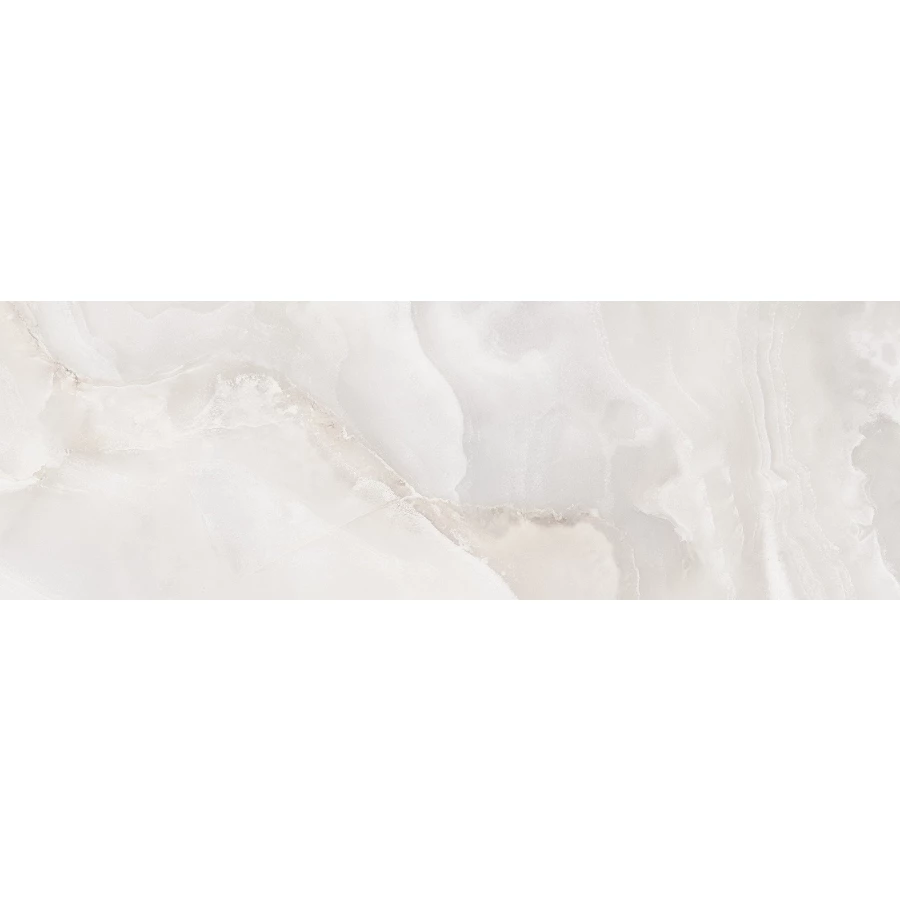 Плитка облицовочная ALMA Ceramica Riola 7 шт в уп 53,508 м в пал TWU12RLA04R 74х24,6х0,9 см