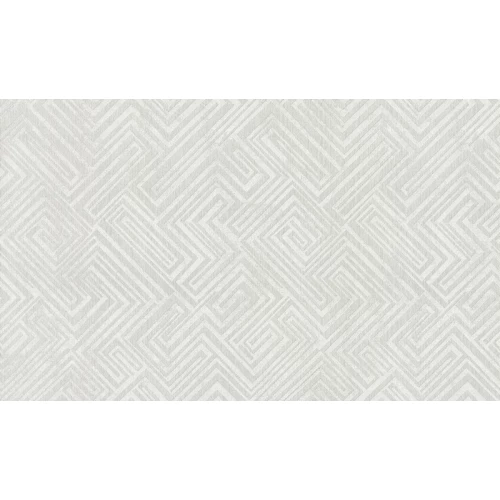 Обои флизелиновые Аспект Родос серые 70498-14 1,06х10,05 м