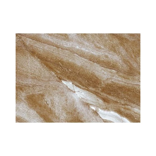 Плитка настенная Axima Византия низ 25*35 см