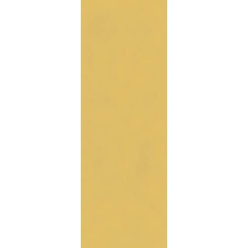 Плитка настенная Ape Ceramica Cloud Gold желтый 35х100 см