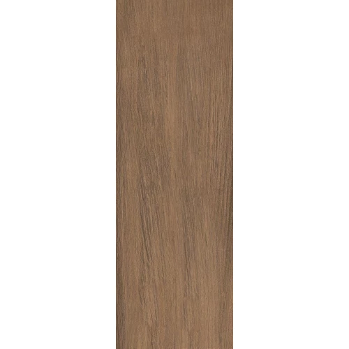 Плитка настенная Creto Salutami wood коричневый 20х60 см
