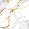 Керамогранит Empero 60x120 Colorico Gold золотой 01-00009651 120х60 см