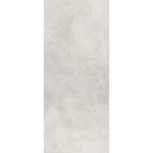 Керамогранит Cerrad Tacoma White Rect 119,7x59,7 см