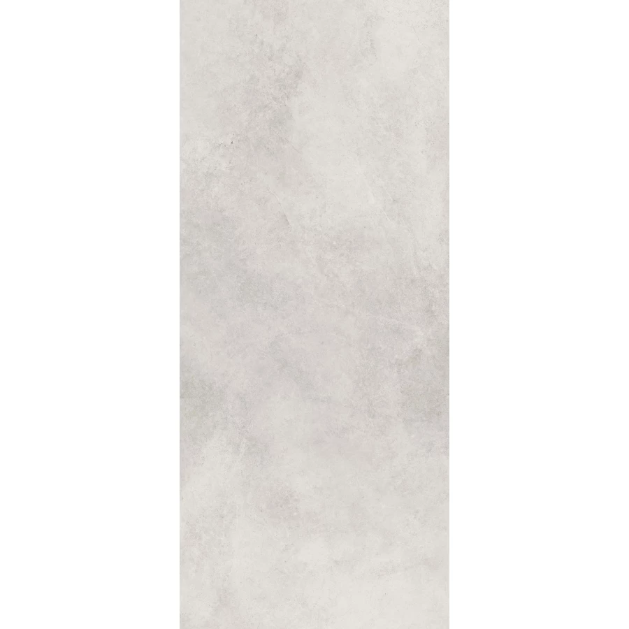 Керамогранит Cerrad Tacoma White Rect 119,7x59,7 см