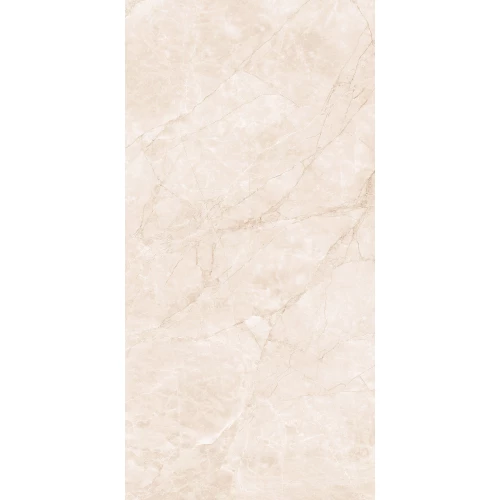 Керамогранит Arcadia Ceramica Arctic Pearl Carving Lappato бежевый CL4004-A 120х60 см