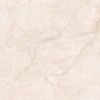 Керамогранит Arcadia Ceramica Arctic Pearl Carving Lappato бежевый CL4004-A 120х60 см