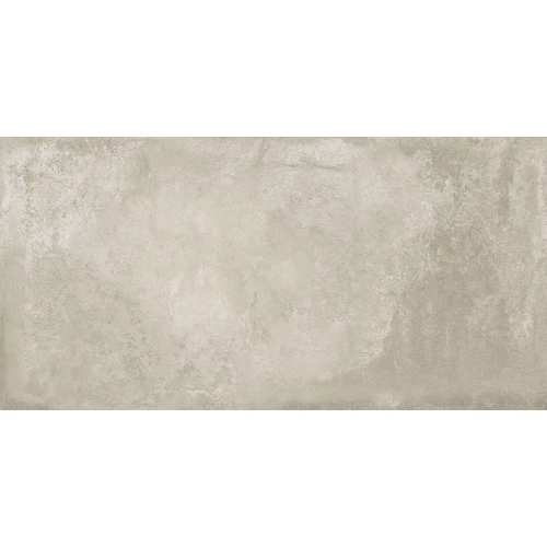 Керамогранит матовый ALMA Ceramica Cemento 2 шт в уп 41,6 м в пал GFA114CMT40R 114х57х0,85 см