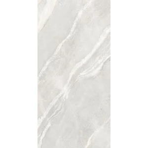 Керамогранит Primavera Arma Bianco Lapato Carving белый LC209 120х60 см