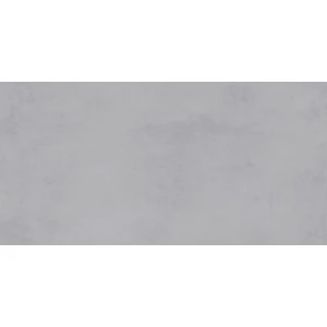 Керамогранит Buono Clayton Colori Grey Matt матовый серый CVL4494M 120х60 см