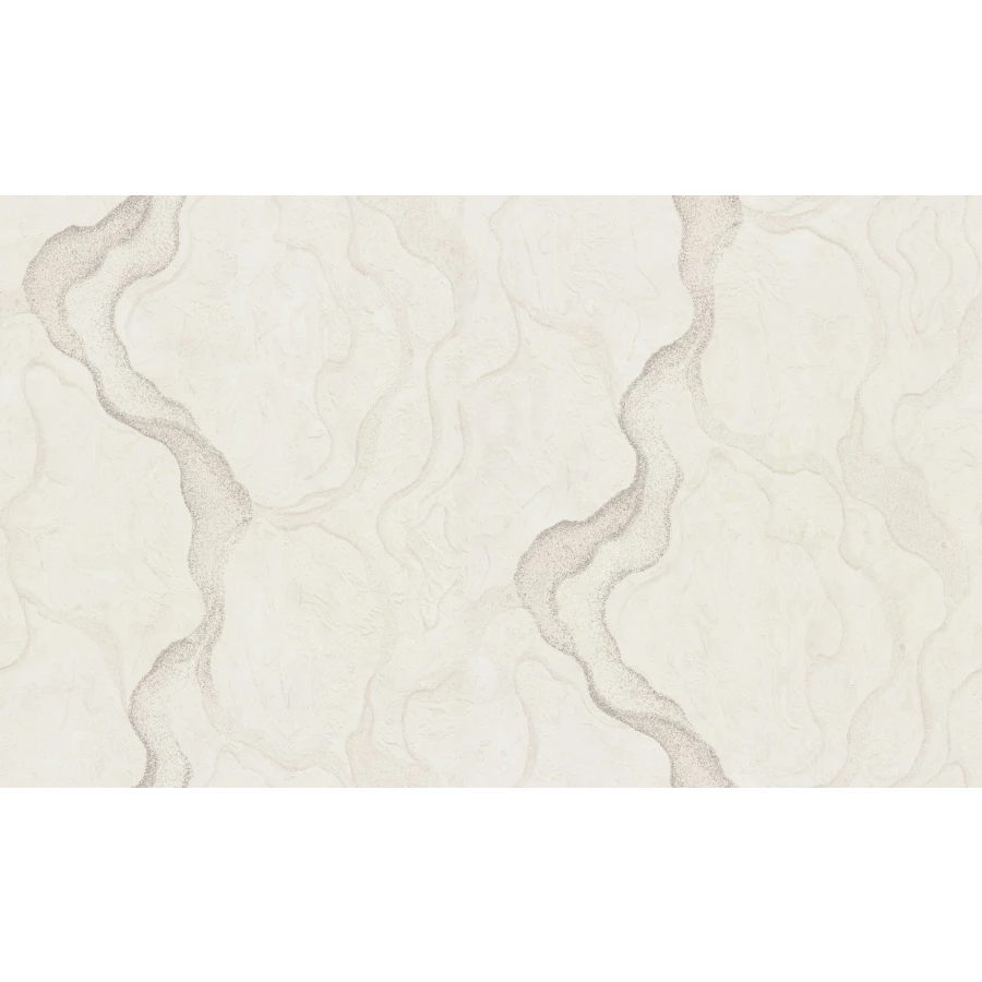 Обои флизелиновые Palitra Life Sumatra Палитра серый PL72314-14 1,06х10,05 м