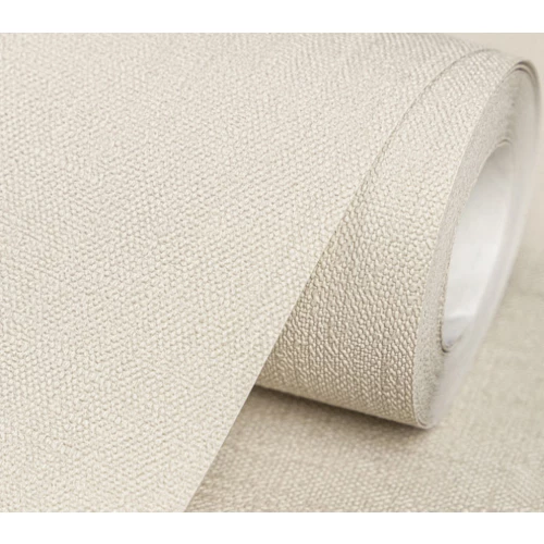 Обои флизелиновые Аспект Background бежевые 70596-22 1,06х10,05 м