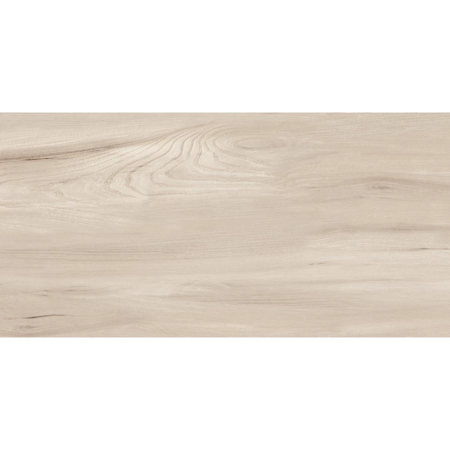 Керамогранит Artkera Group Goa Crema матовый кремовый GP36GOA01 60х30 см