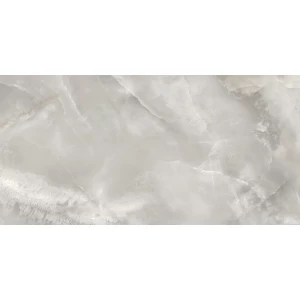 Плитка настенная ALMA Ceramica Azimut матовая серая TWA3060AZM70 60х30 см