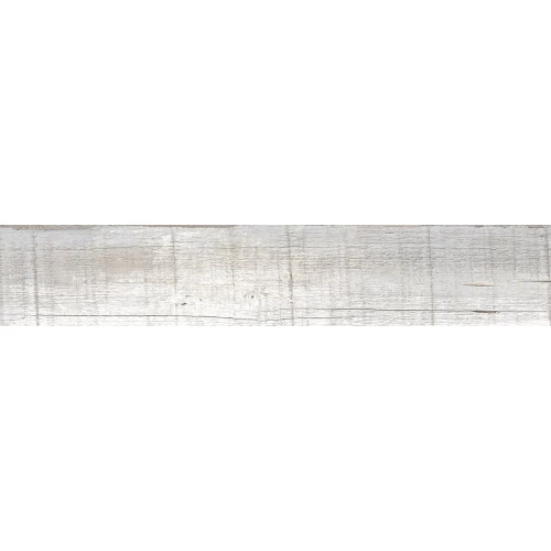 Керамогранит Fanal Art wood mix slim rec 30 матовый темно-серый 120х22 см