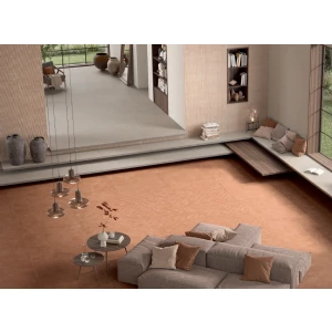 Керамогранит Ceramiche Piemme Homey Cotto Nat Ret 05221 120х60 см