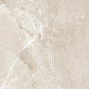 Керамогранит New Trend Довер Вайлд Голд / Dover Wild Gold матовый бежевый D60262M 60х60 см