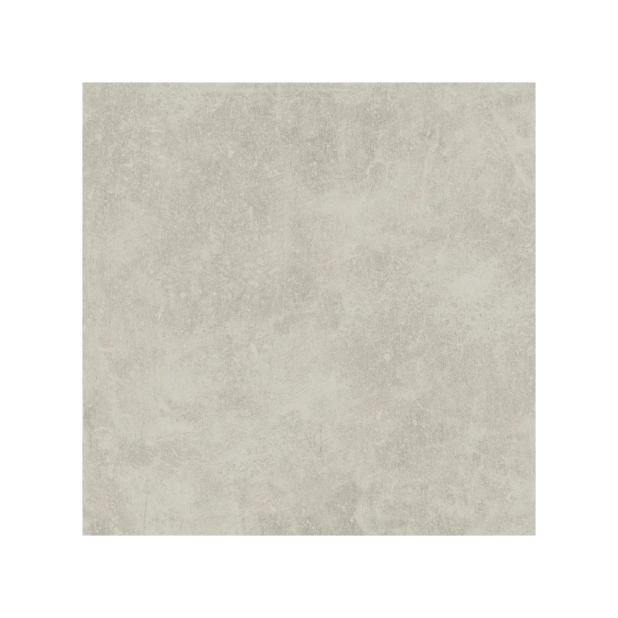 Керамогранит Kerama Marazzi Фреджио матовый светло-серый SG1597N 20x20 см