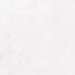 Керамогранит Alma Ceramica Flora лаппатированный белый GFU6060FLO00L 60х60 см