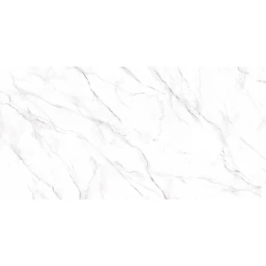 Керамогранит матовый ALMA Ceramica Neo Calacatta 1,44 кв.м. 0,85GFU60120NCL07R 120х60х0,85 см