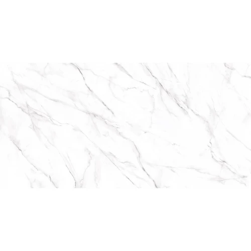 Керамогранит матовый ALMA Ceramica Neo Calacatta 1,44 кв.м. 0,85GFU60120NCL07R 120х60х0,85 см