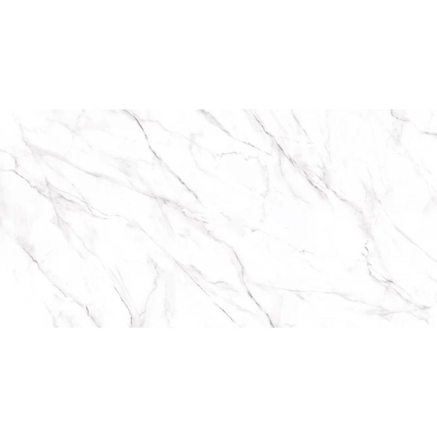 Керамогранит матовый ALMA Ceramica Neo Calacatta 1,44 кв.м. 0,85GFU60120NCL07R 120х60х0,85 см