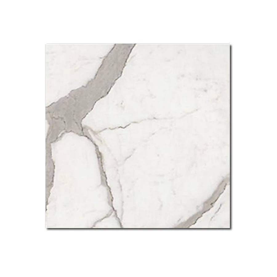 Керамогранит Keope Elements Lux Calacatta Lap Rt 2A61 60х60 см