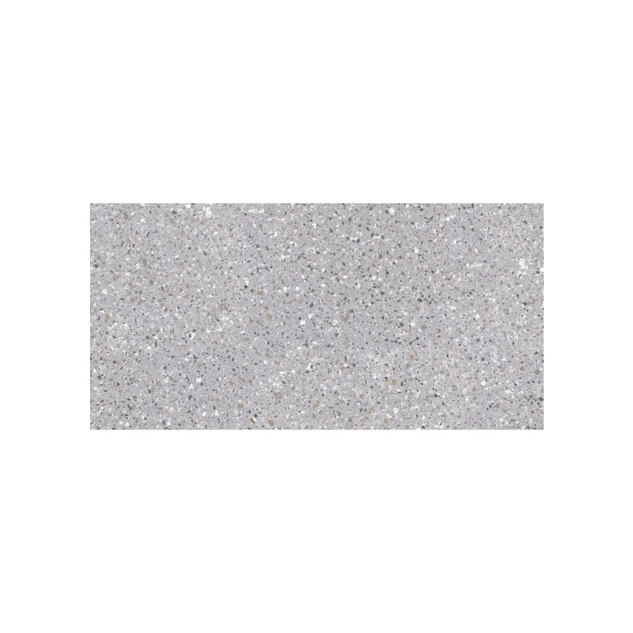 Керамогранит Gresse Petra Debris матовый GRS02-08 120х60 см