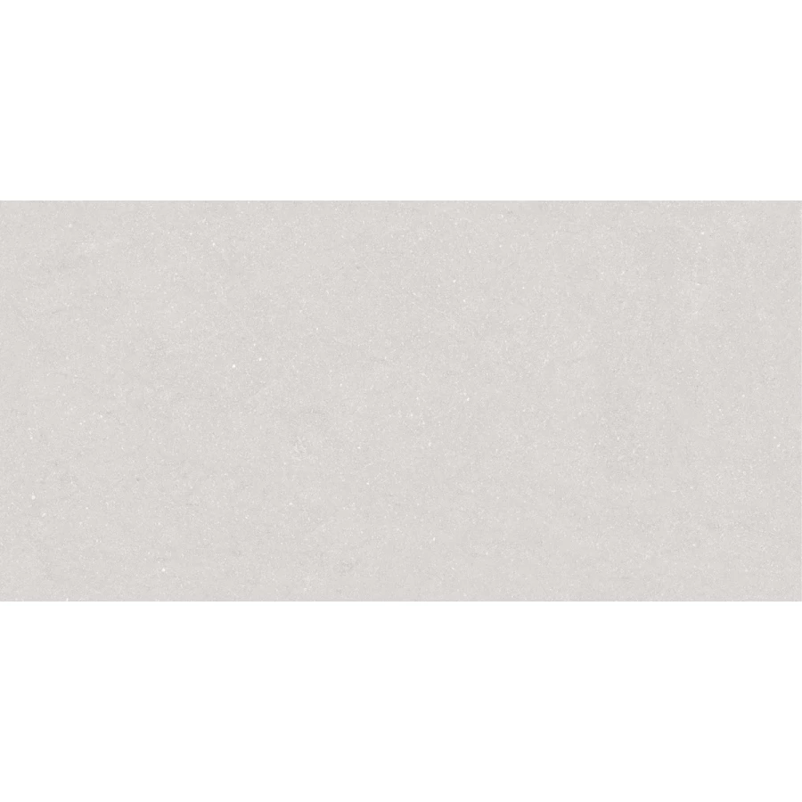 Керамогранит Laparet Attol White PRO R10Soft CB матовый светло-серый 120х60 см