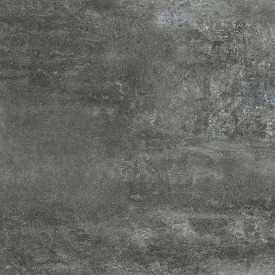 Керамогранит Delacora Сentro Marengo матовый 4 шт в уп 43.2 м в пал D60221M 60х60х0,95 см