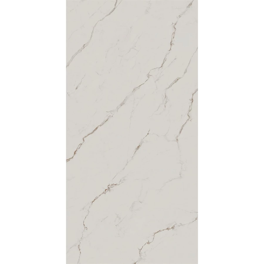 Керамогранит Kerama Marazzi Монте Тиберио обрезной матовый бежевый светлый SG597820R 238,5x119,5 см