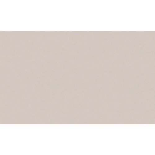 Обои флизелиновые Аспект Deluxe Холст серые 70526-18 1,06х10,05 м