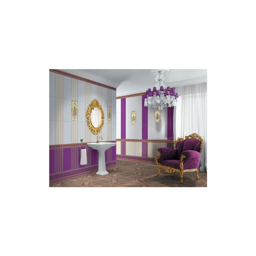 Воспоминание