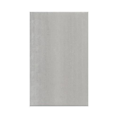 Плитка настенная Kerama Marazzi Ломбардиа серый 25x40