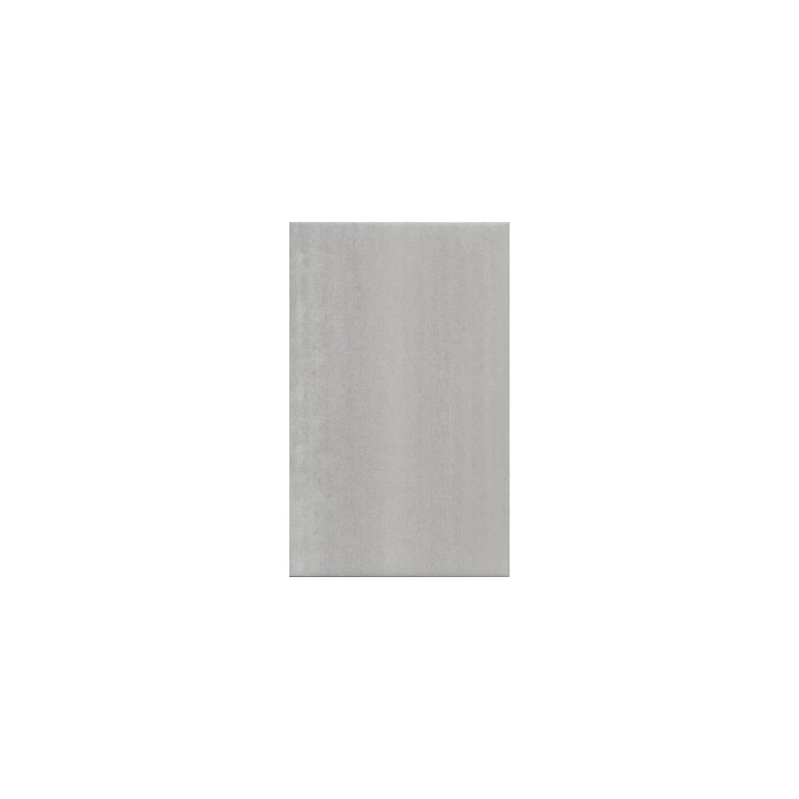 Плитка настенная Kerama Marazzi Ломбардиа серый 25x40