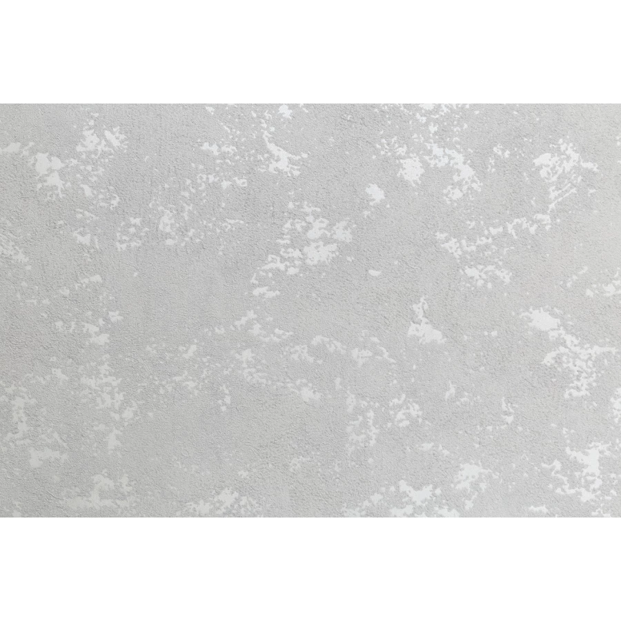 Обои флизелиновые Palitra Home HomeColor Planets коричневые HC71988-45 1,06х10,05 м