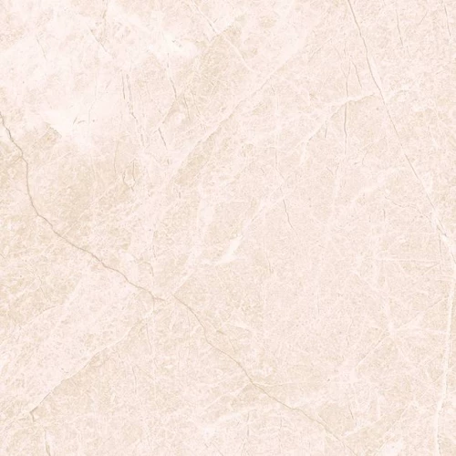 Керамогранит Primavera Джимара матовый бежевый 1,8 м2 TP66M11 60х60 см