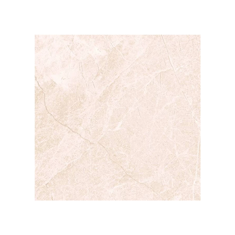 Керамогранит Primavera Джимара матовый бежевый 1,8 м2 TP66M11 60х60 см