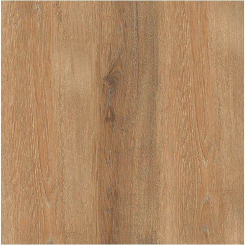 Керамогранит Cersanit Tagro C-TR4R112D-69 коричневый 42x42