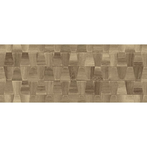 Плитка La Platera Forest Natural Tobler 35*90