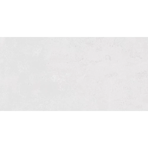 Плитка настенная Azori Fortezza Light 00-00108408 63х31,5 см