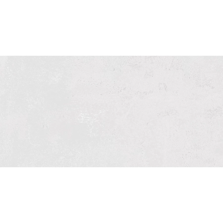 Плитка настенная Azori Fortezza Light 00-00108408 63х31,5 см