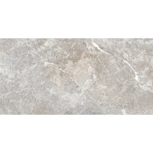 Плитка облицовочная ALMA Ceramica Persey TWU2550PRS70 50х24,9х0,7 см