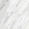 Керамогранит Global Tile Calacatta Belgia_GT Белый полированный GT60606203PR 60х60 см
