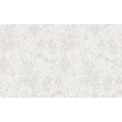 Обои флизелиновые Palitra Life Monaco бежевый PL72139-24 1,06х10,05 м