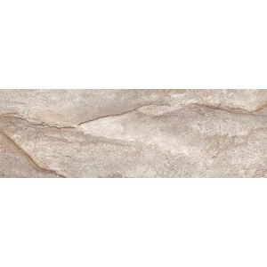 Плитка настенная Delacora Nebraska Taup WT15NBR18R 74х24,6 см