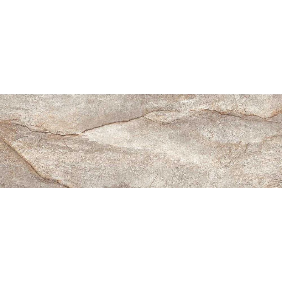 Плитка настенная Delacora Nebraska Taup WT15NBR18R 74х24,6 см