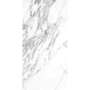 Керамогранит Basconi Home Bianco Soft full body soft polished gold BHW-0037 120х60х0,8 см